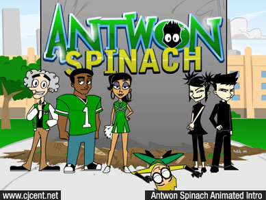 antwon_spinach-1